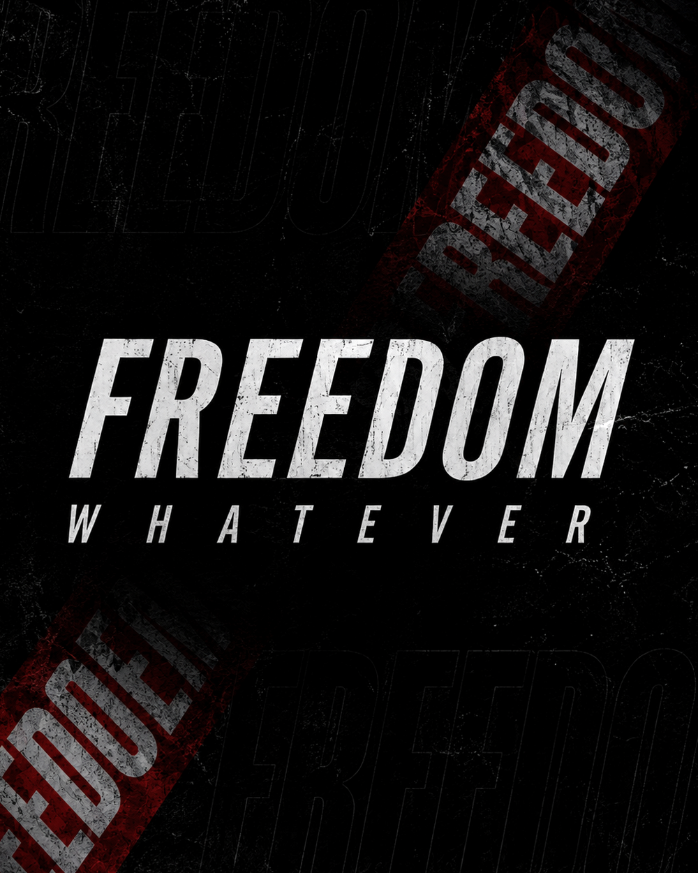 指定商品 9 折專區