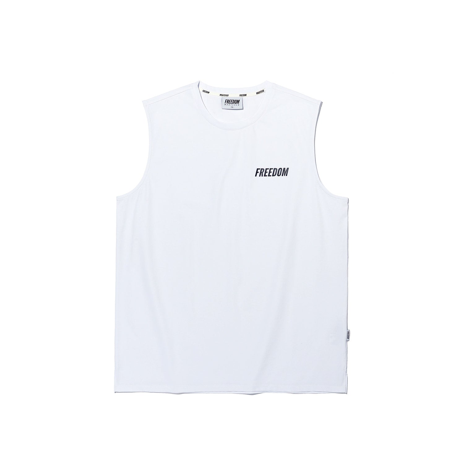 Image 0