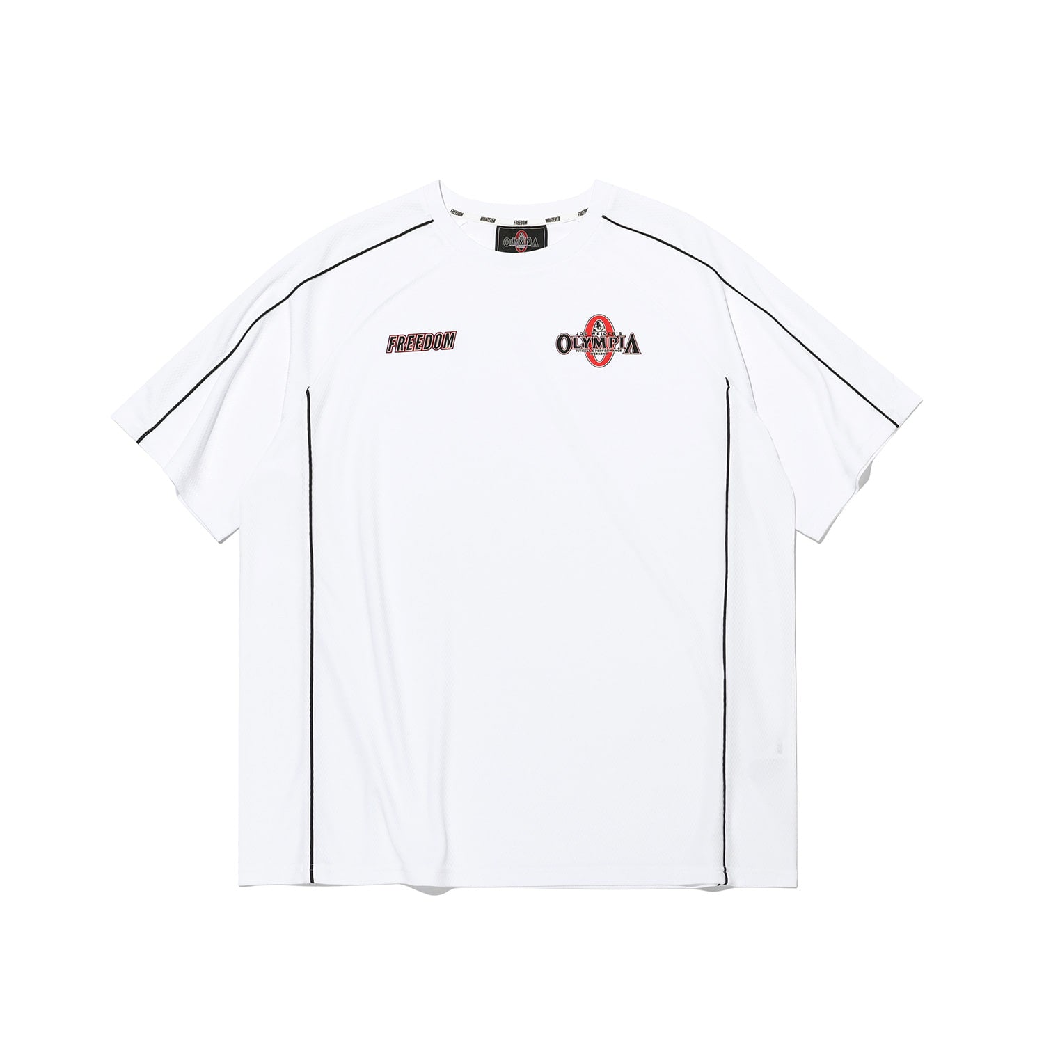Image 0
