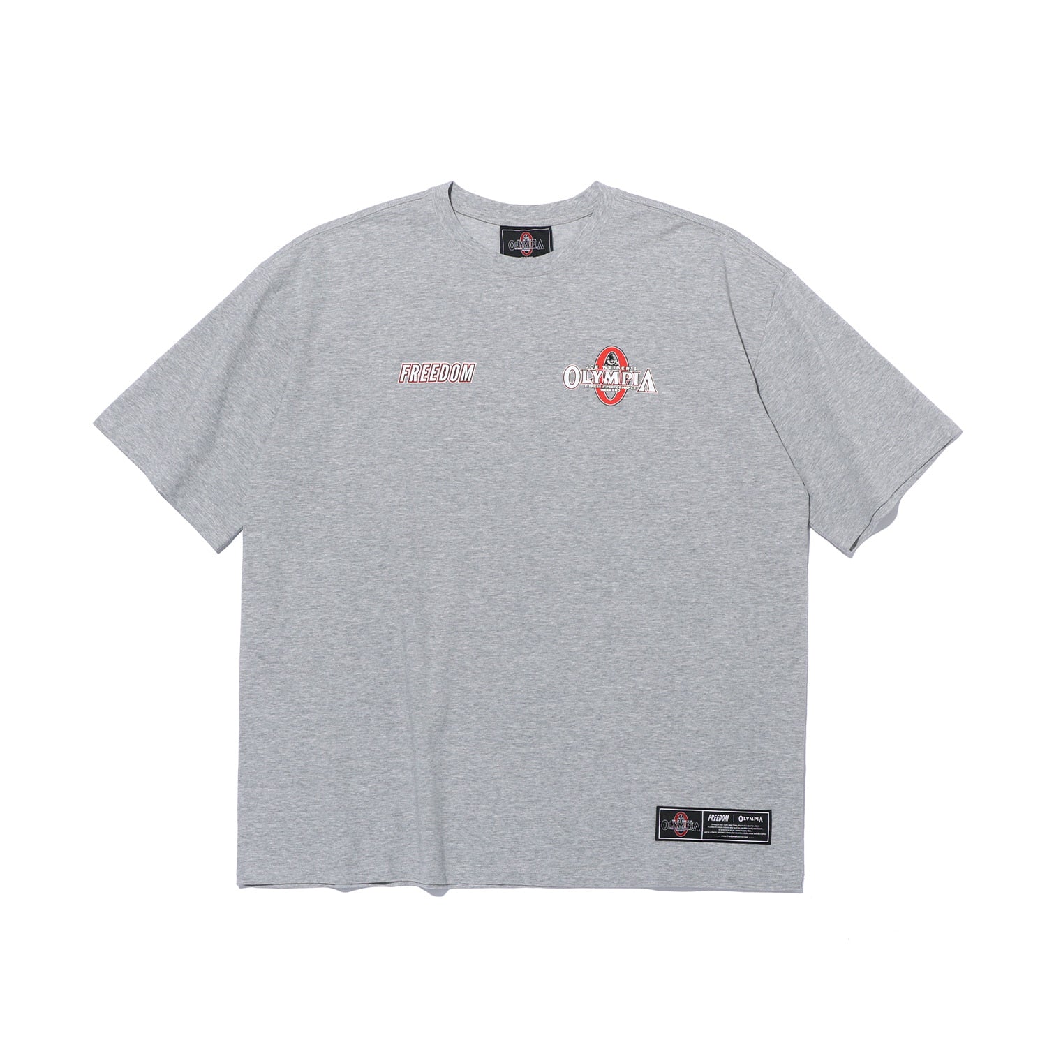 Image 0