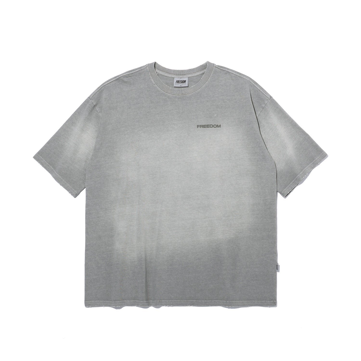 Image 0
