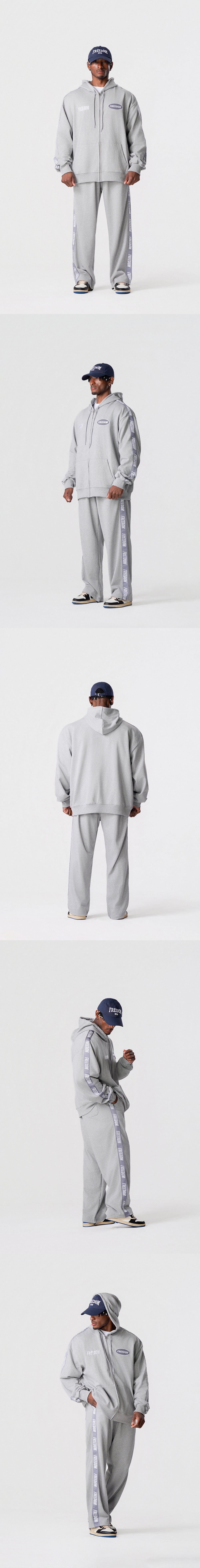 Image 0