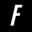 Logo von Freedom