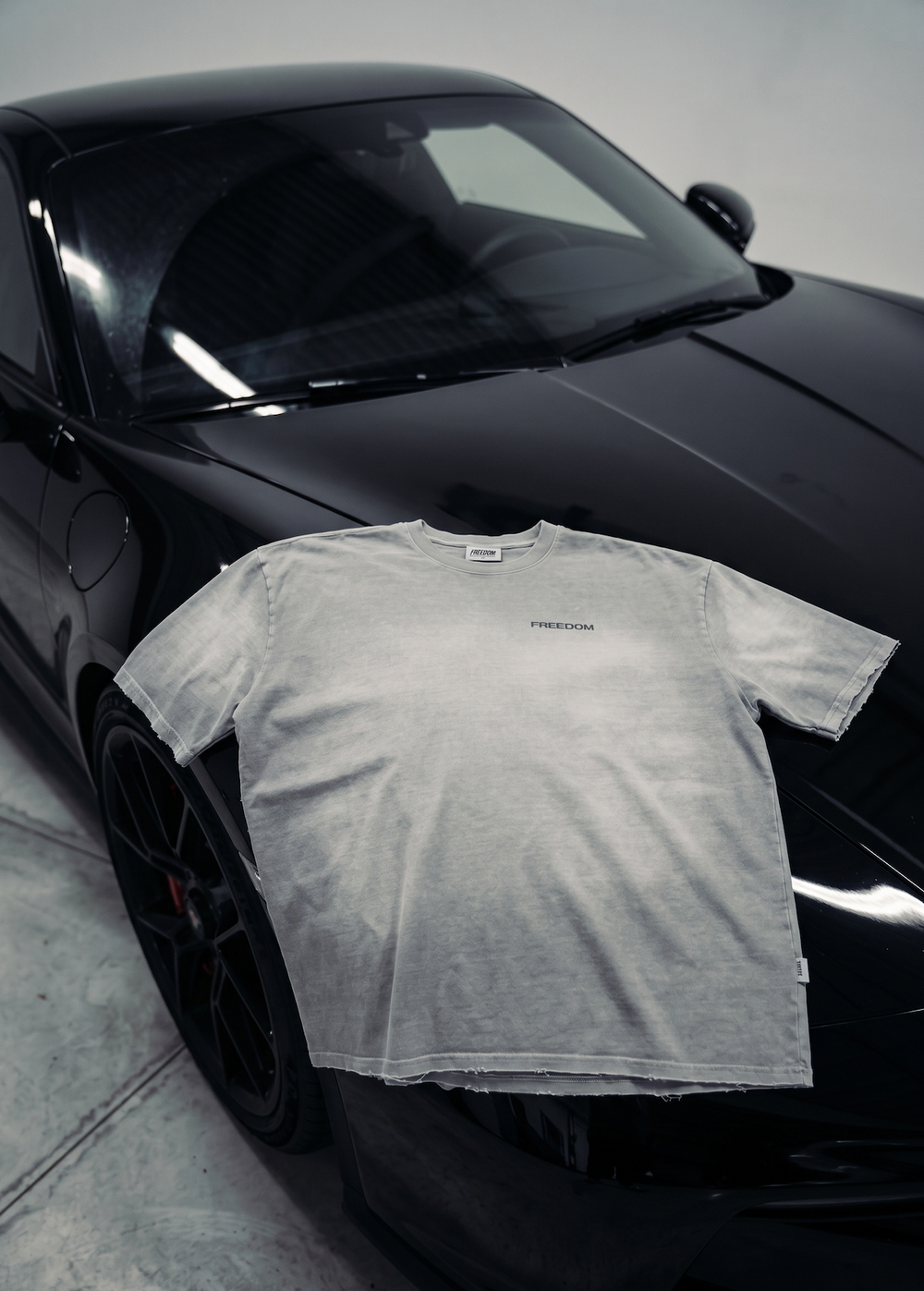 SS26 春夏新品
