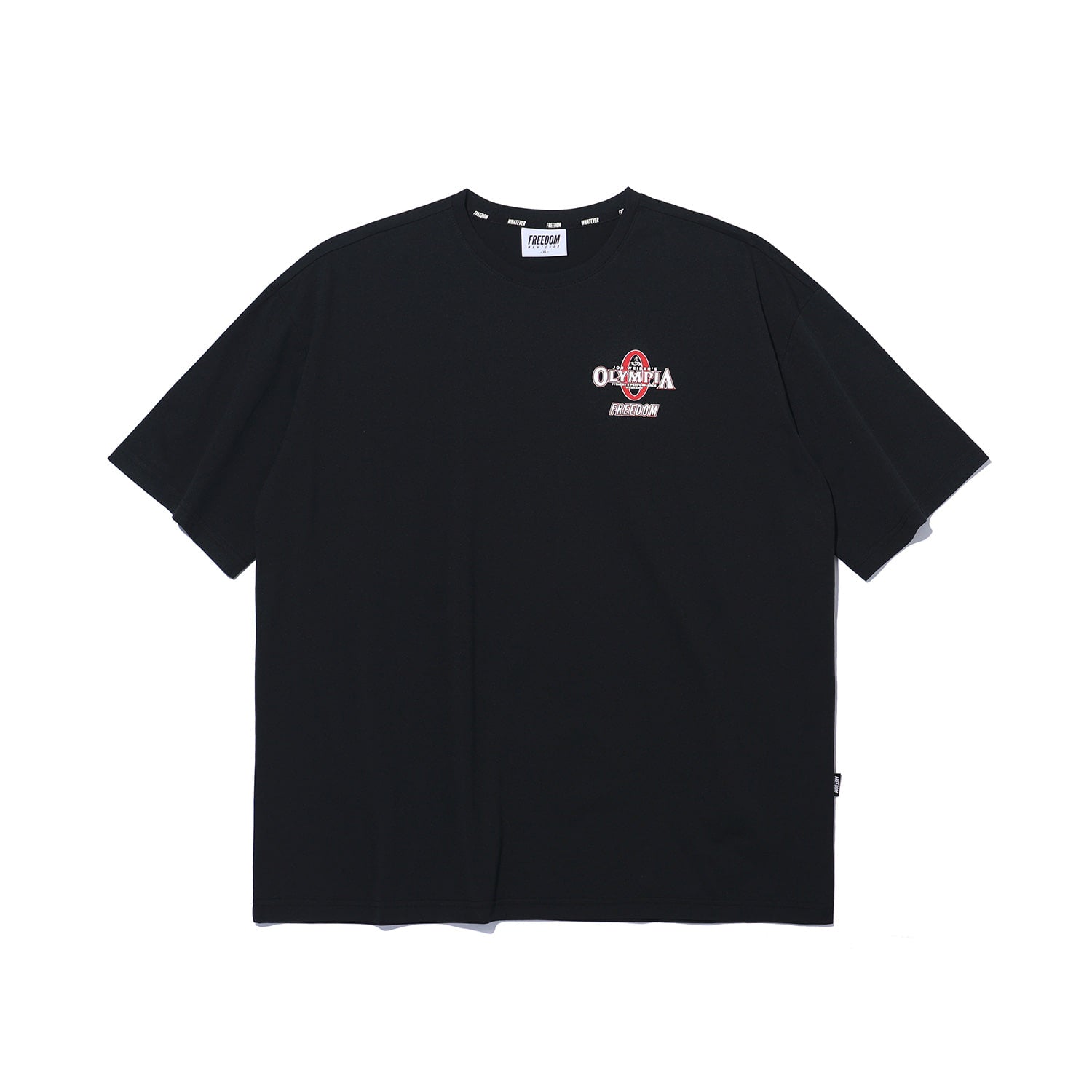 Image 0