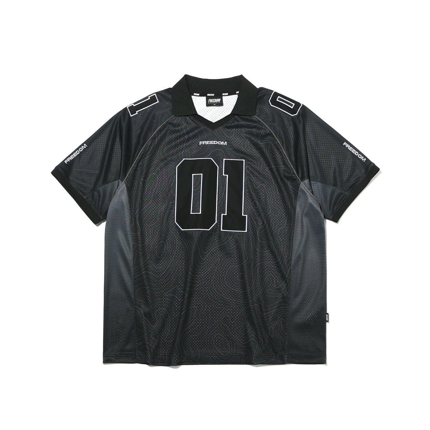 Image 0