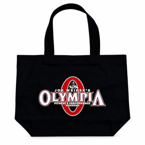 Olympia Club 托特包｜台灣限量版